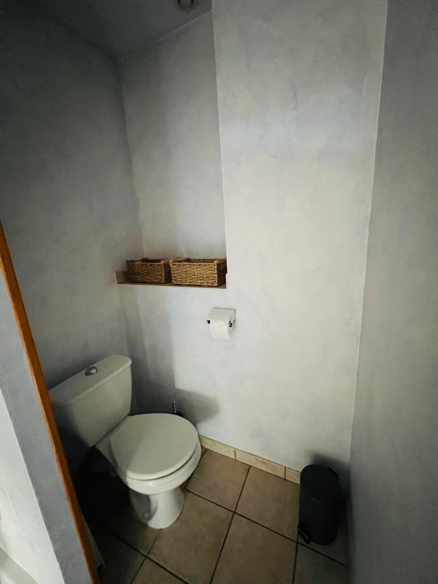 Studios A Valence, Drome Экстерьер фото