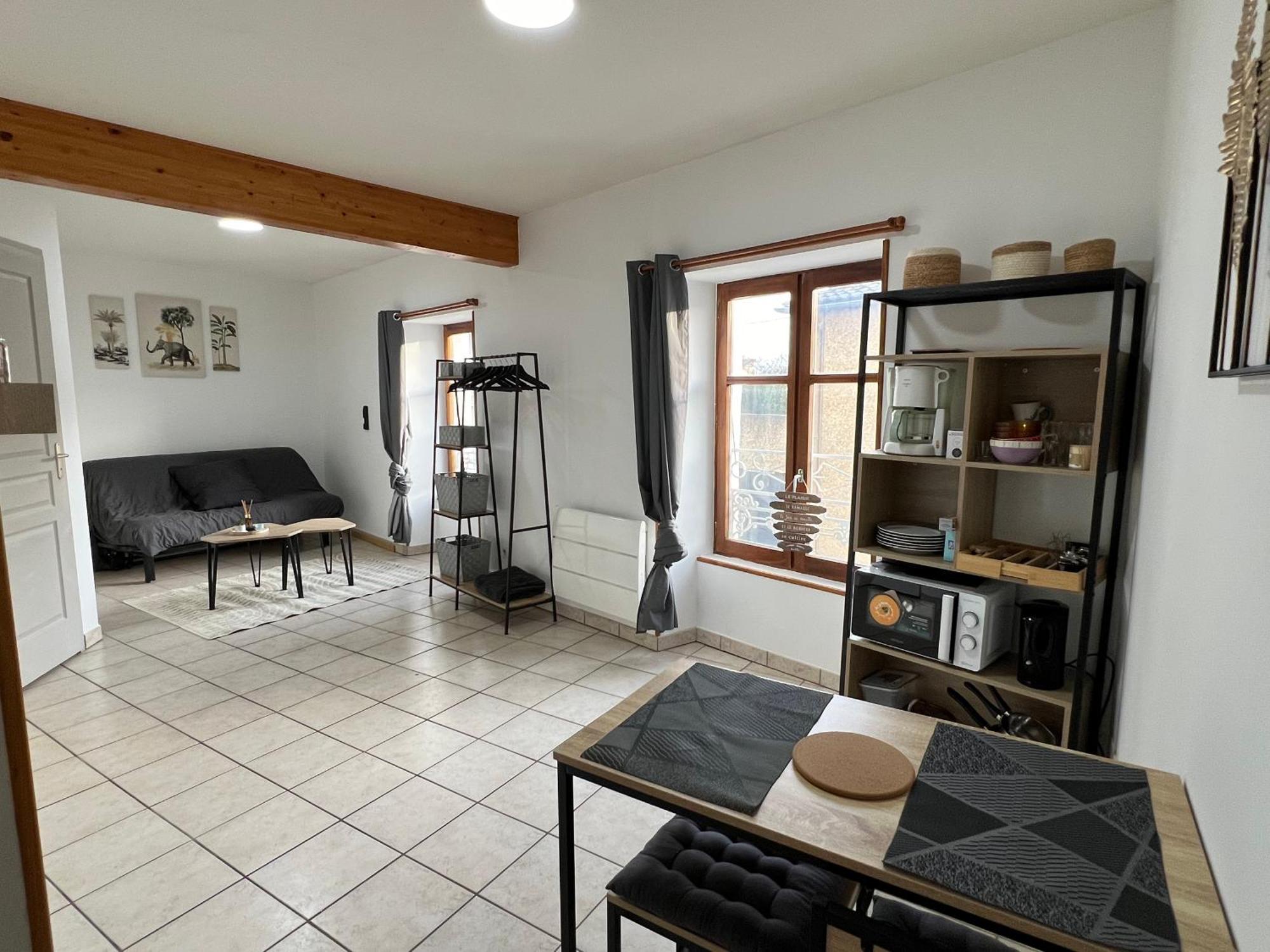 Studios A Valence, Drome Экстерьер фото